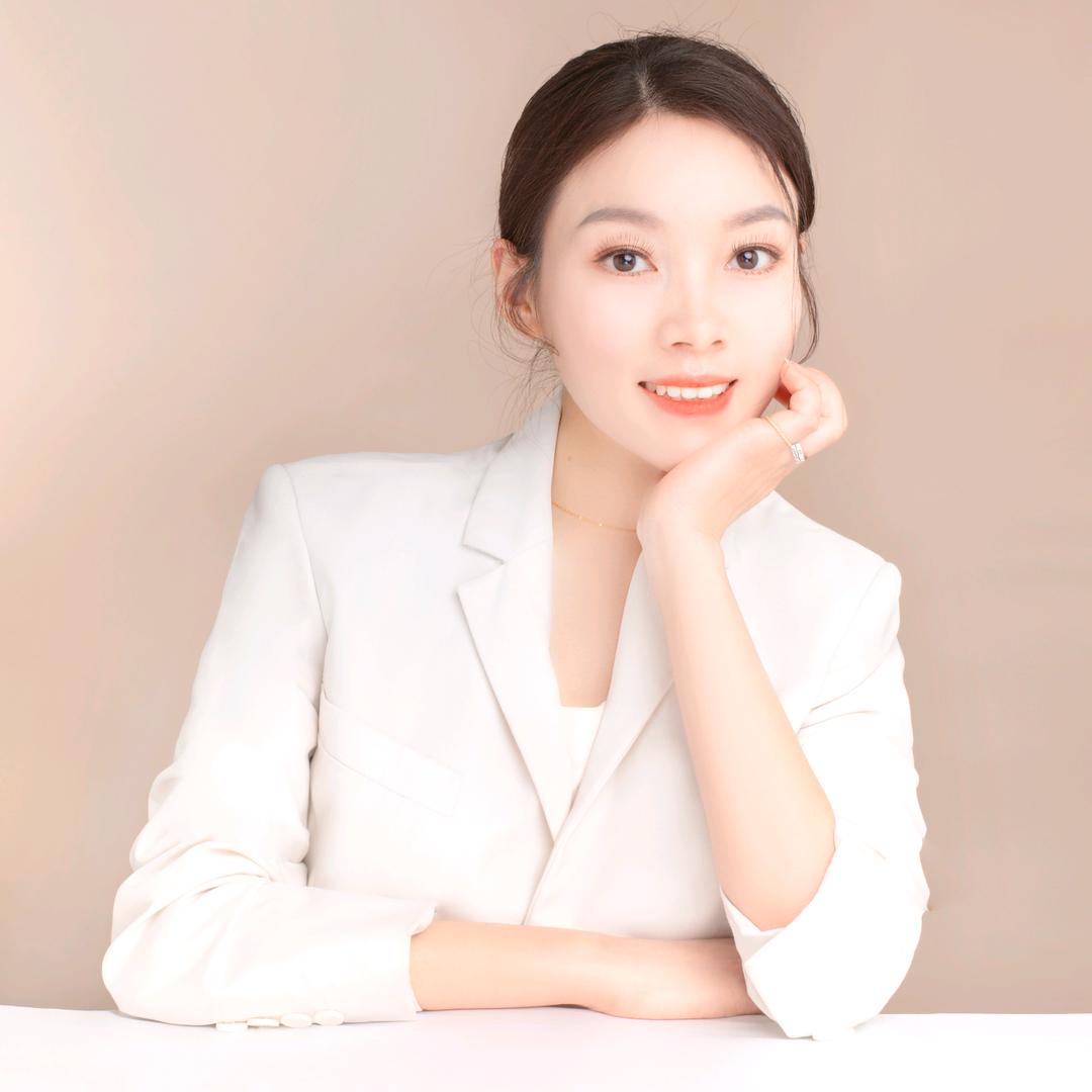 涵瑞