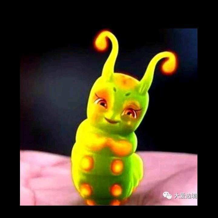 晓莲
