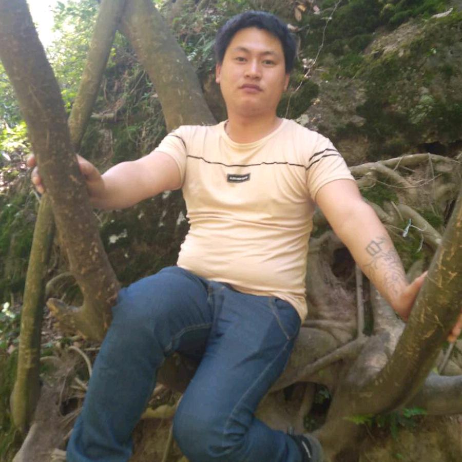 wang，yong，，chuen，，，，