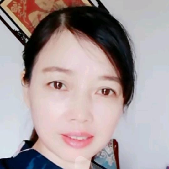 心语秀姐