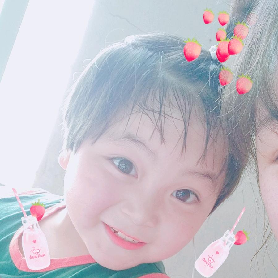 小胖姐