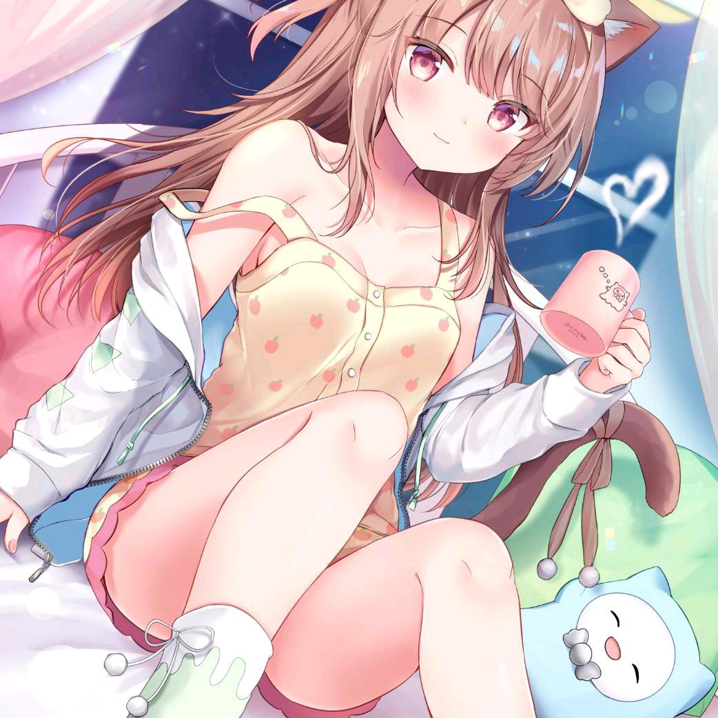 上善水