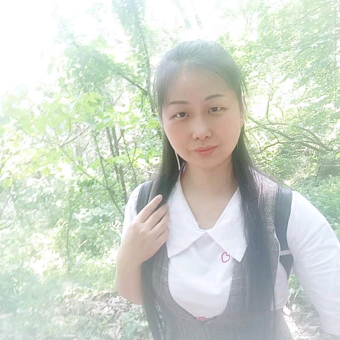 走天涯