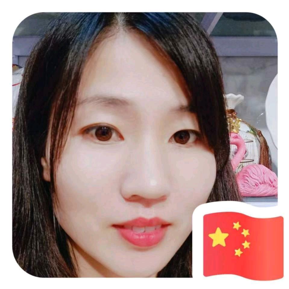 瓷元素欧美生活小铺