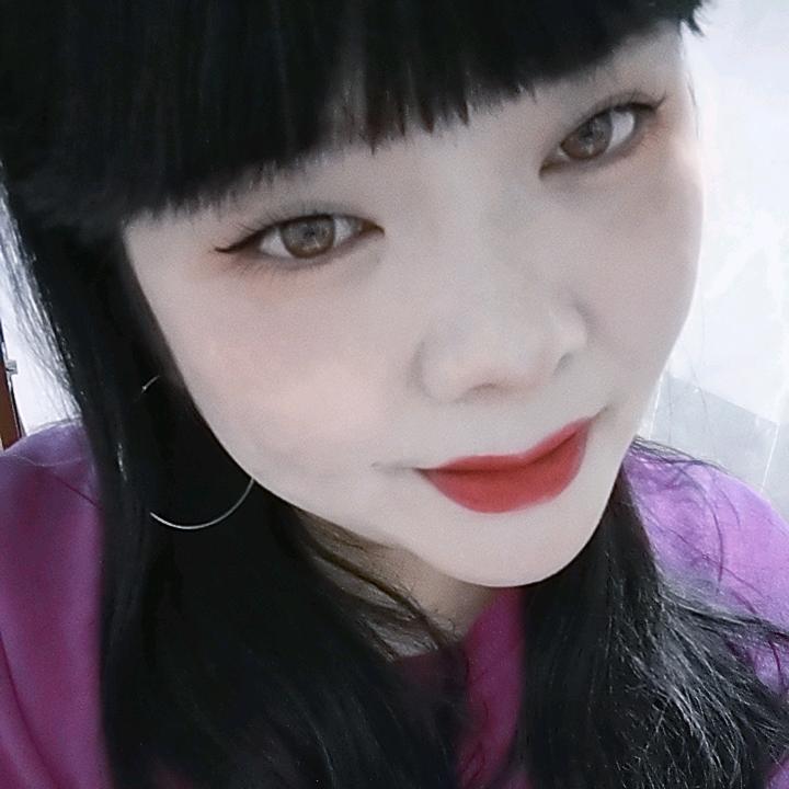 三妹爱唱歌🎤
