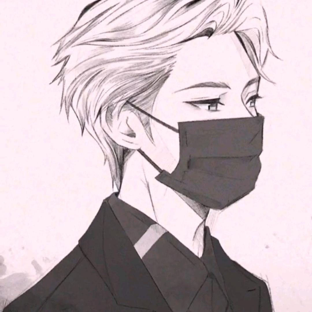 风