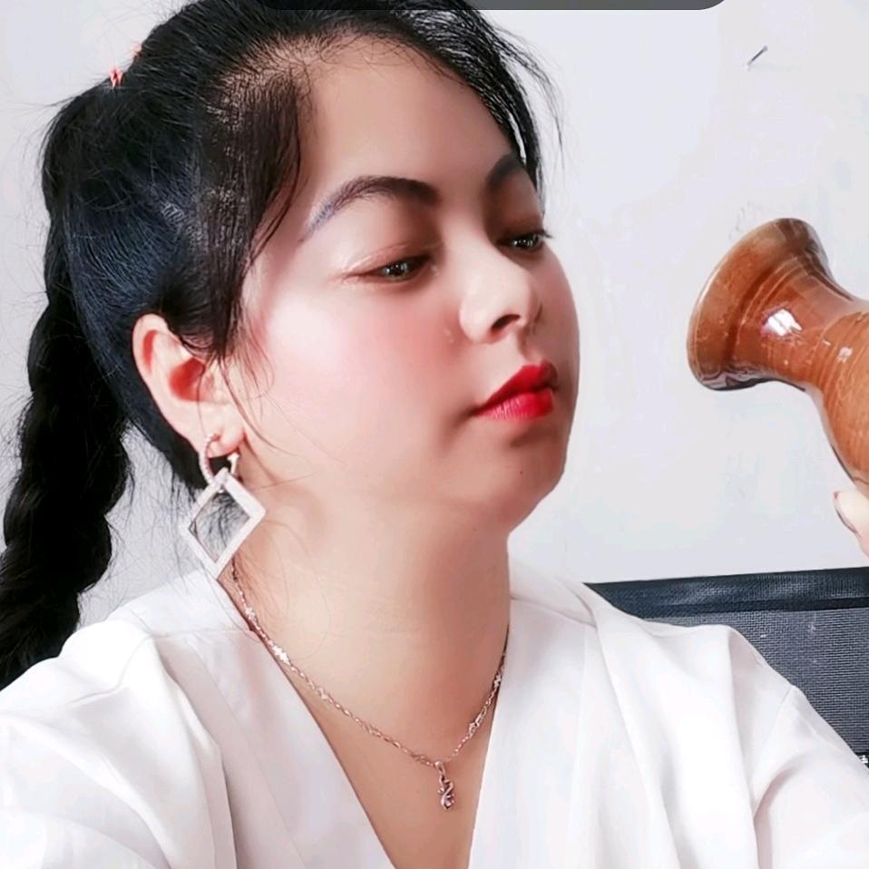 终是遗憾