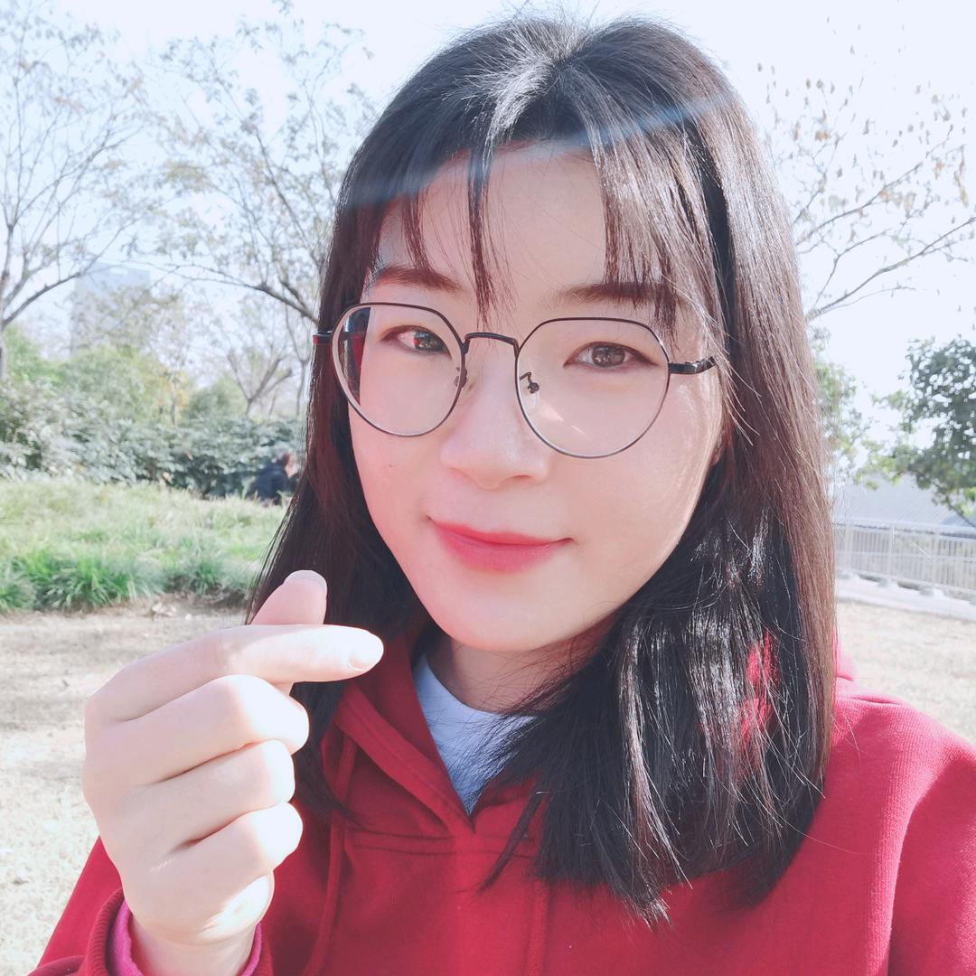 旺旺小鱼