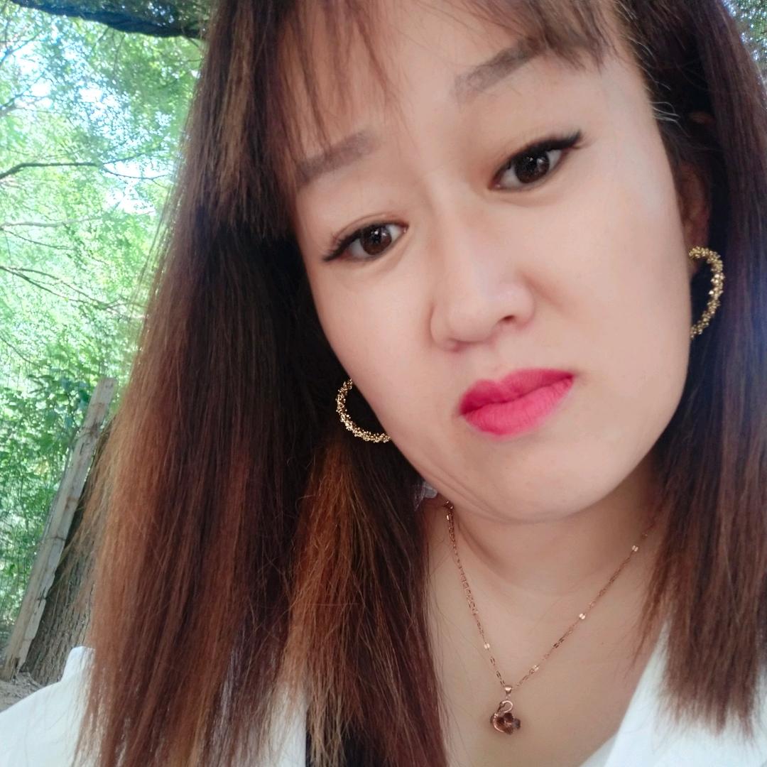 自然纯甄—农家自磨面粉