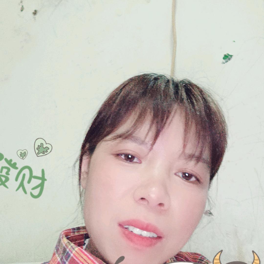 石记夜宵祝卫群