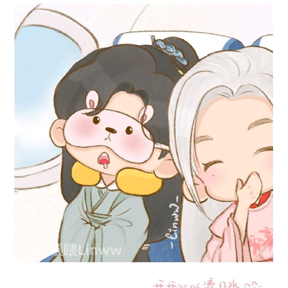 热爱105℃的你(✜⁎ര̑  ̮ര̑⁎)