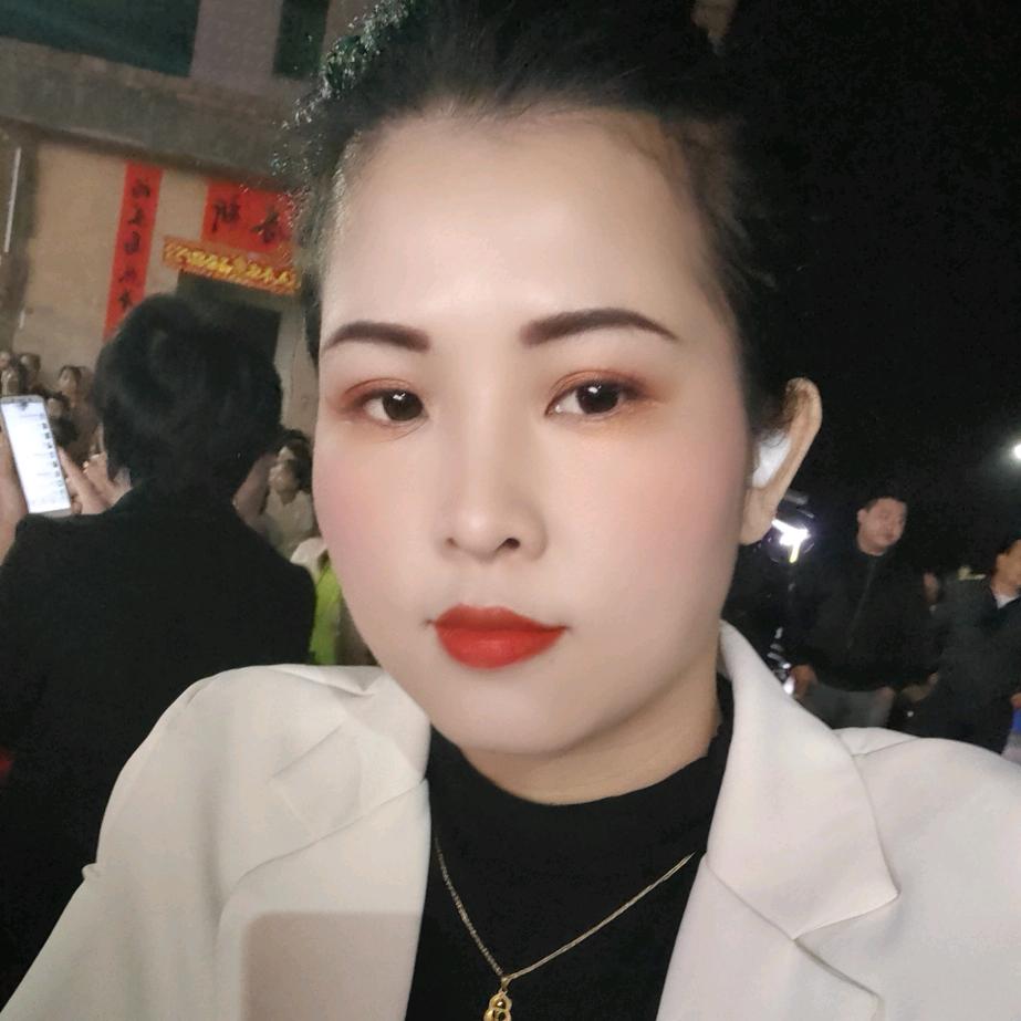 小美用户2411184490525