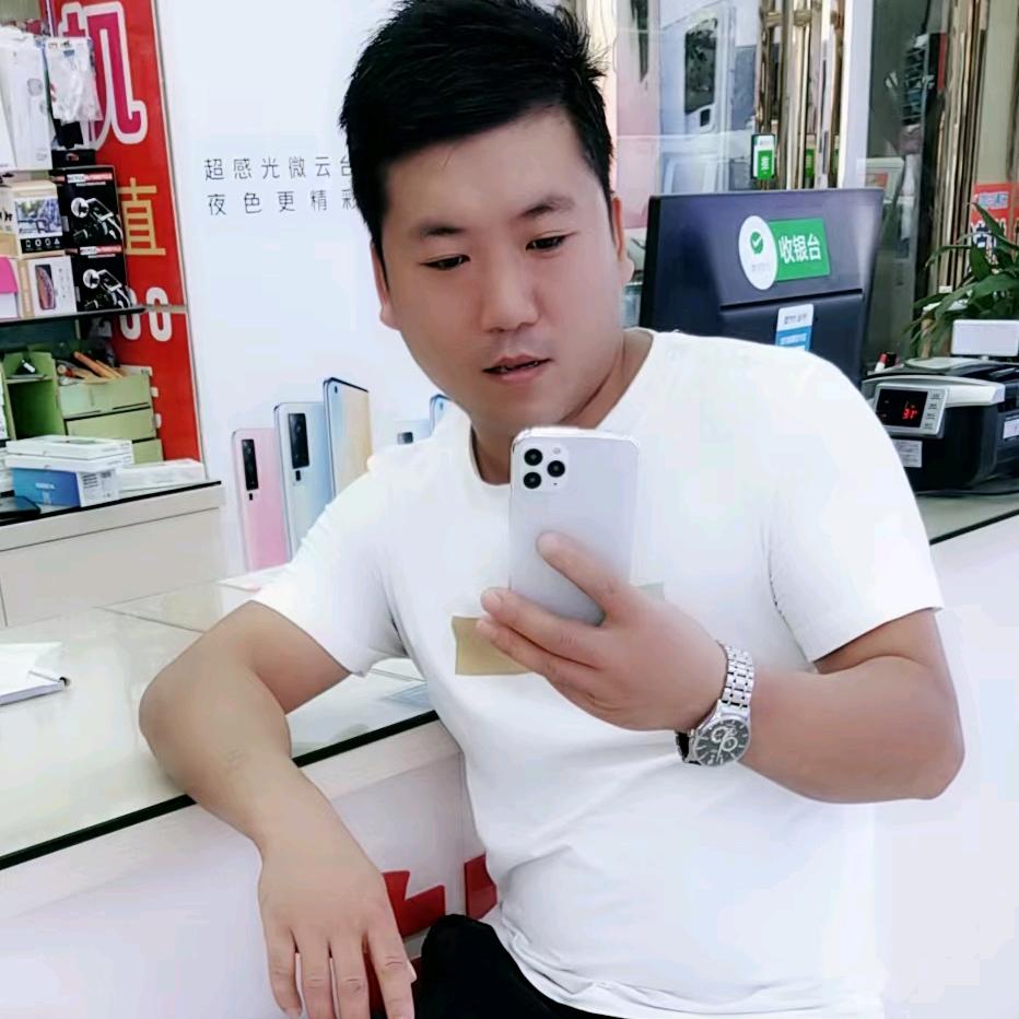 猛哥《有故事的人》