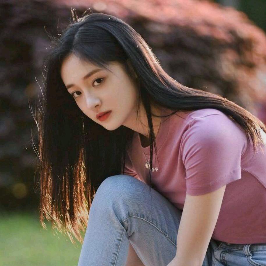 幸运如期(助理号)