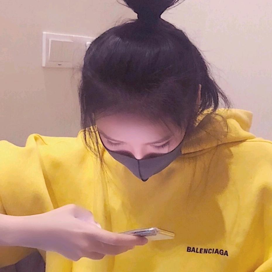 天天😍游戏