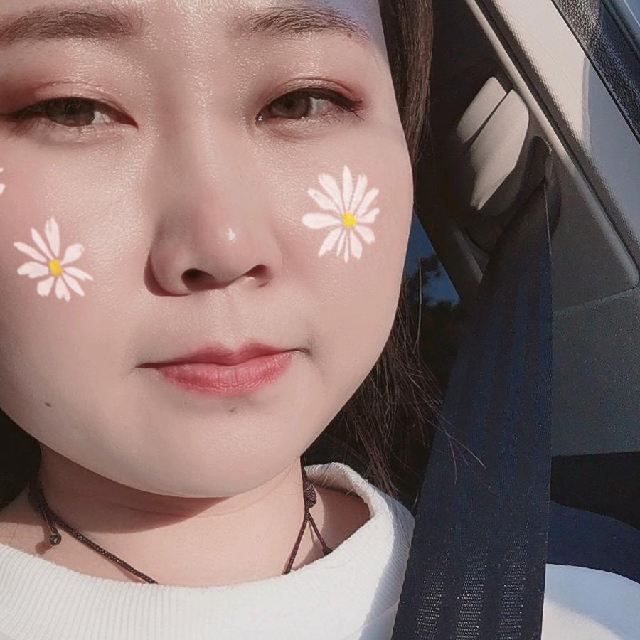 @大小饼消化者