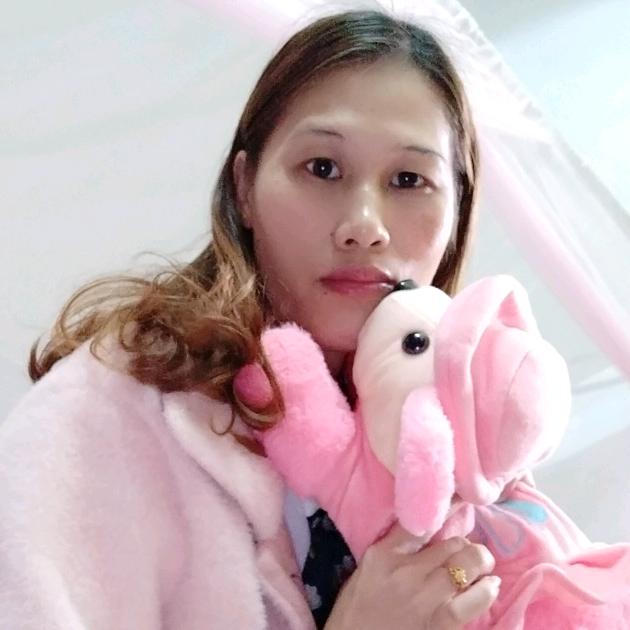 💕᭄ꦿ很ᮩ້幸运ོ࿆遇见你᭄🕊