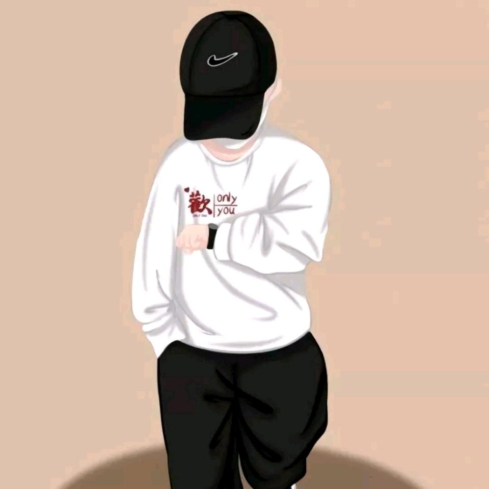 🌈关中哲哥🌈