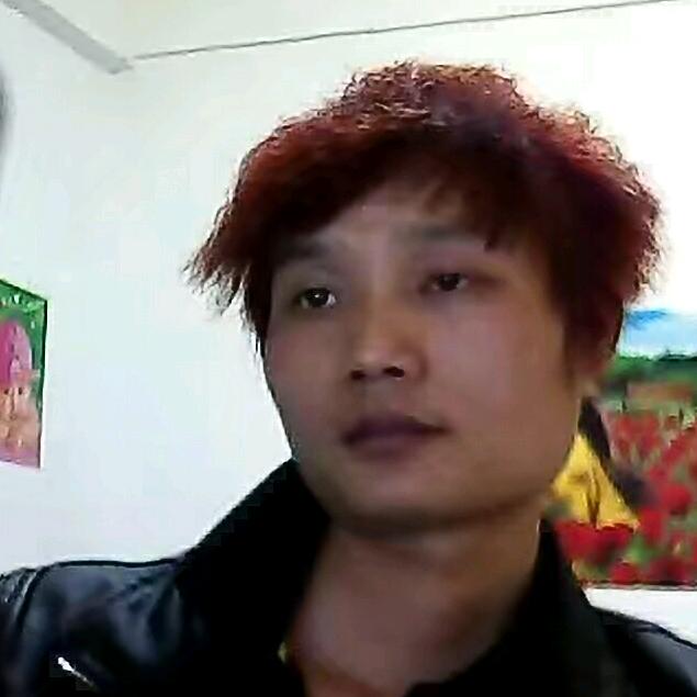 一人~一车~一世界