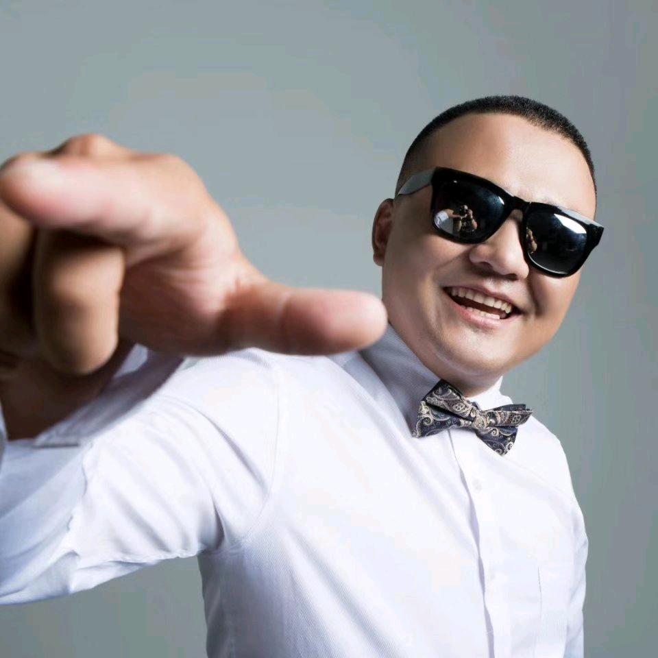 哈尔滨小宇贴膜