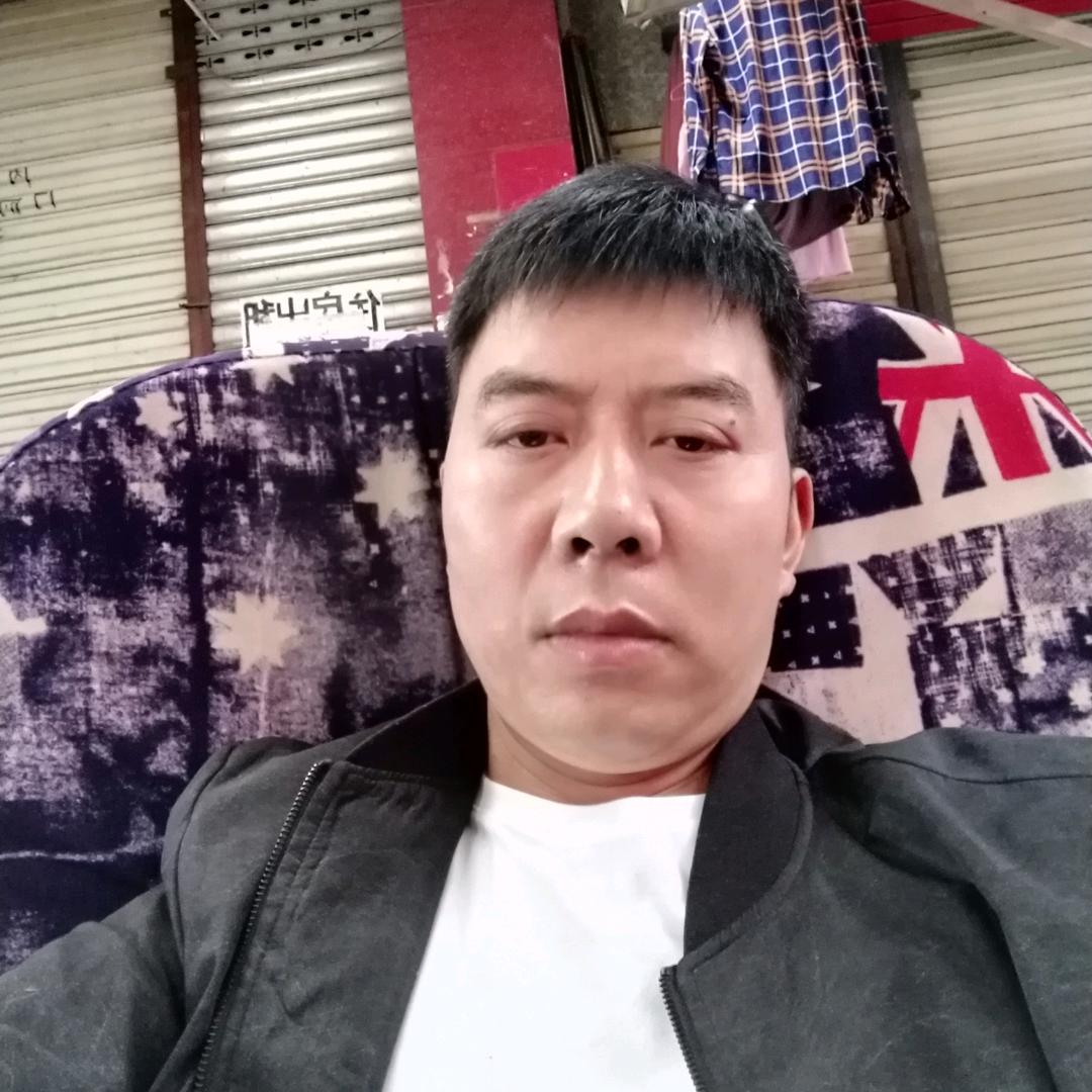 朱氏菜业批发零售