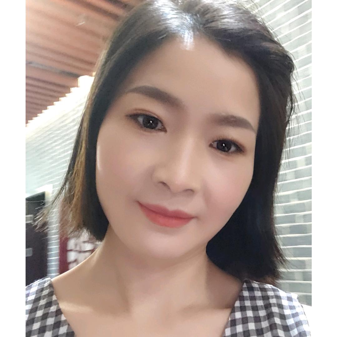 万聪工作室  （辉县  王老师）