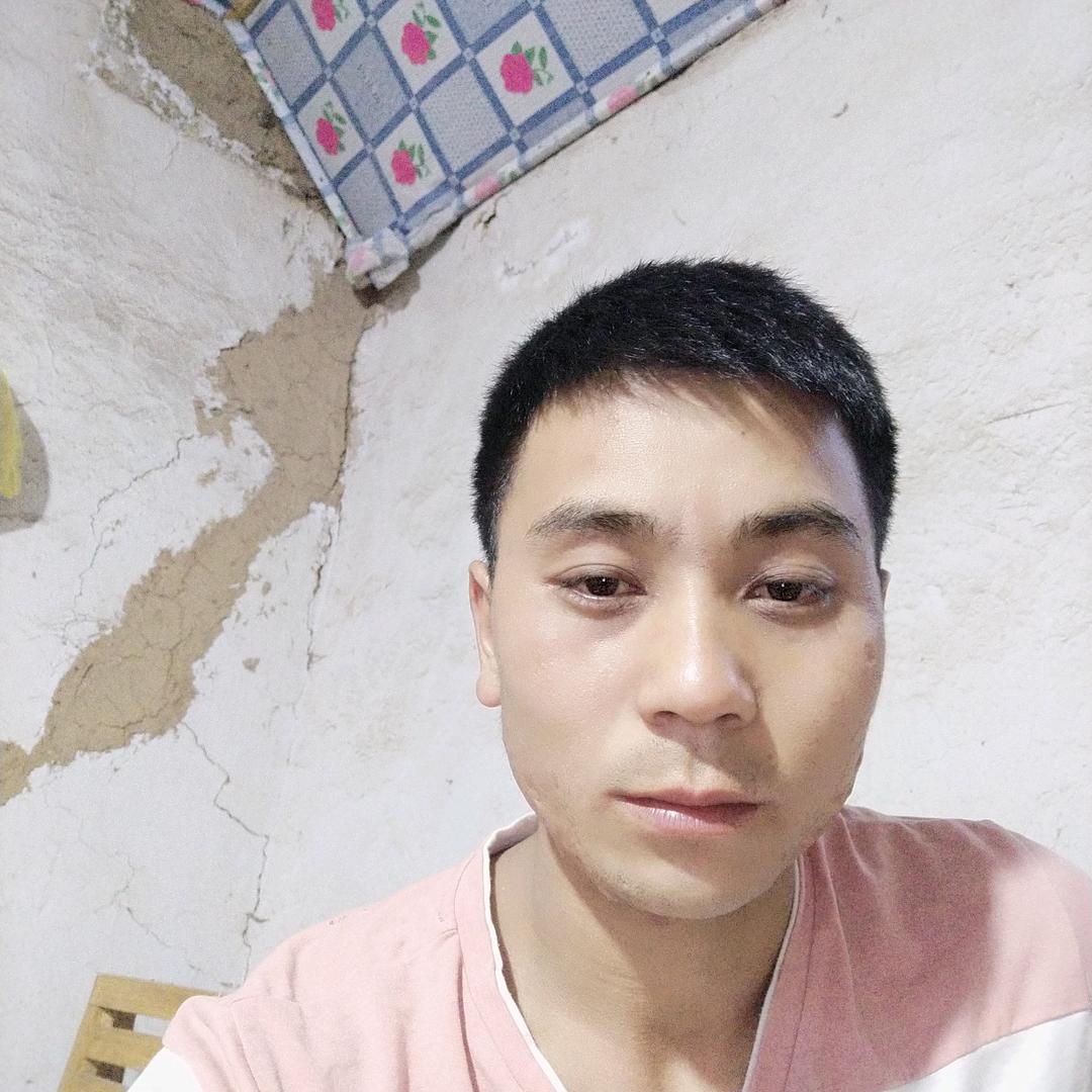 回忆在美也是曾经