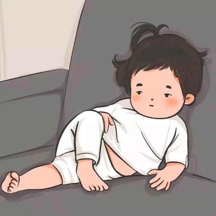 大路难走 哈爷