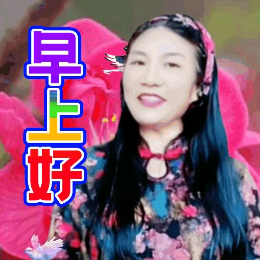 杨枝☘️🌺🍀