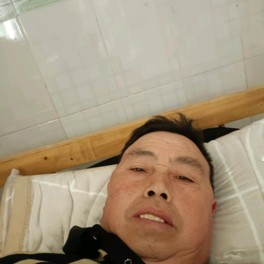 李平教