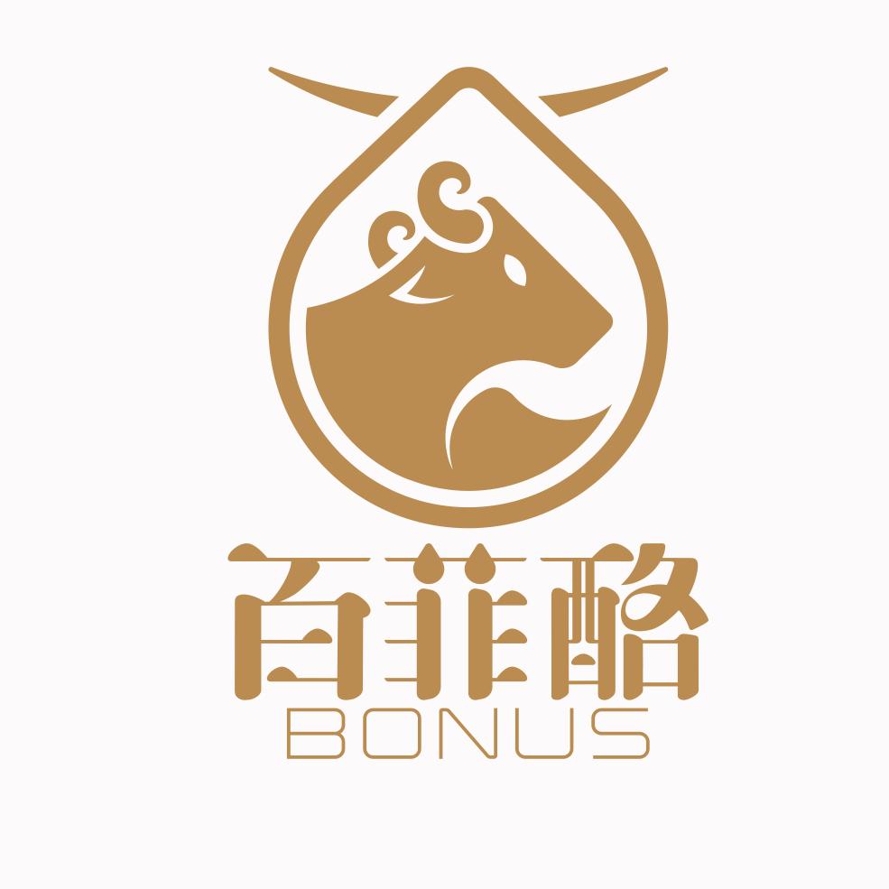 平南县和联商贸有限公司