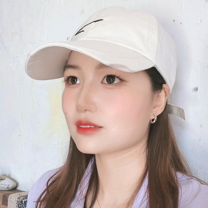 宋宋吖