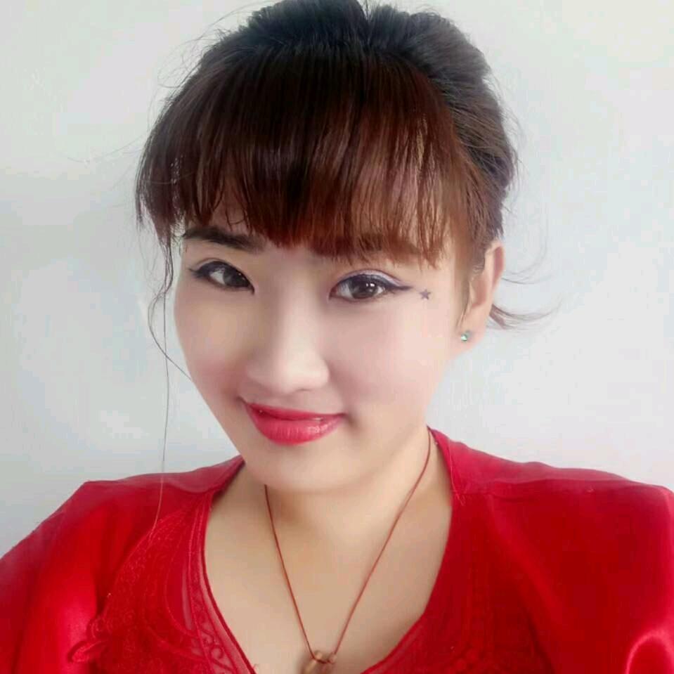 刘小欠