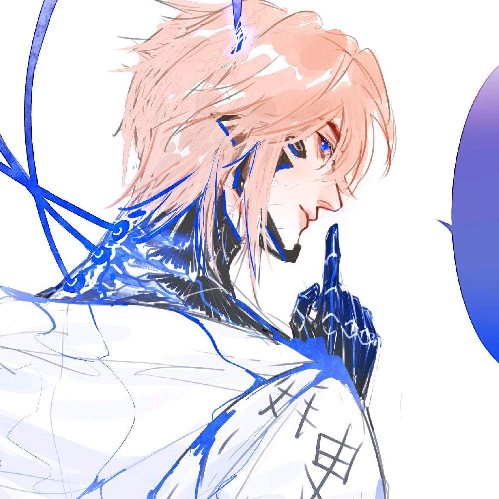 醉卧沙场君莫笑