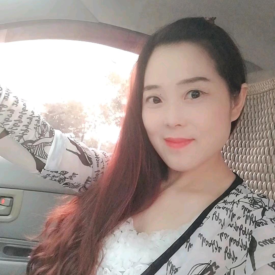 天道酬勤《拒私聊》