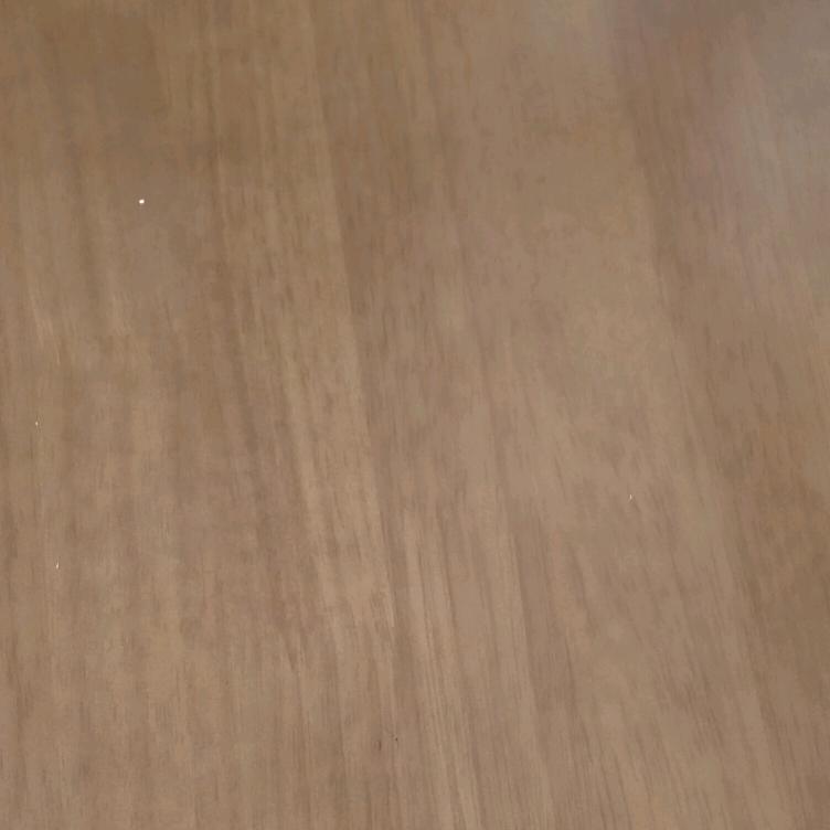 沐倪