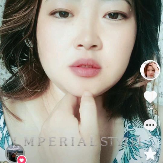 ℋღ᭄刘年₅₂₀有余💞