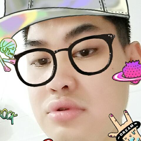 吴涛