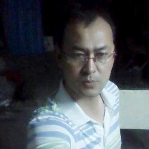 农村果哥