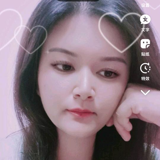 欣.琪.彤.钰.