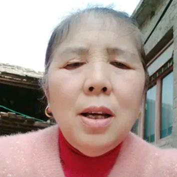 一身快乐