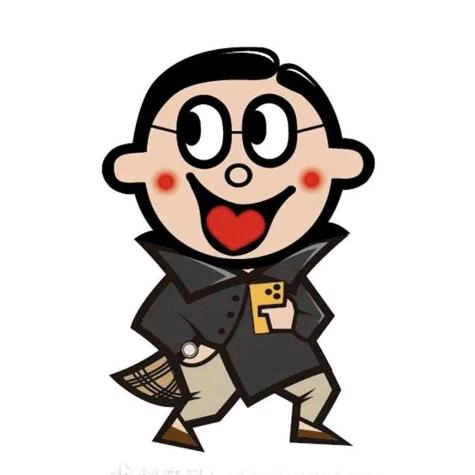 男人帮👻