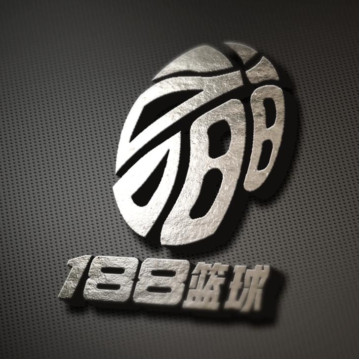 188体育文化