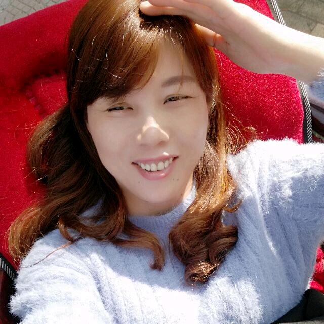 🍒风中的承诺🍒