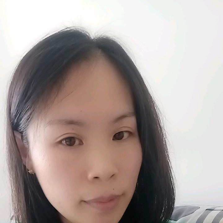 健康饮食梁姐♤拒绝私聊