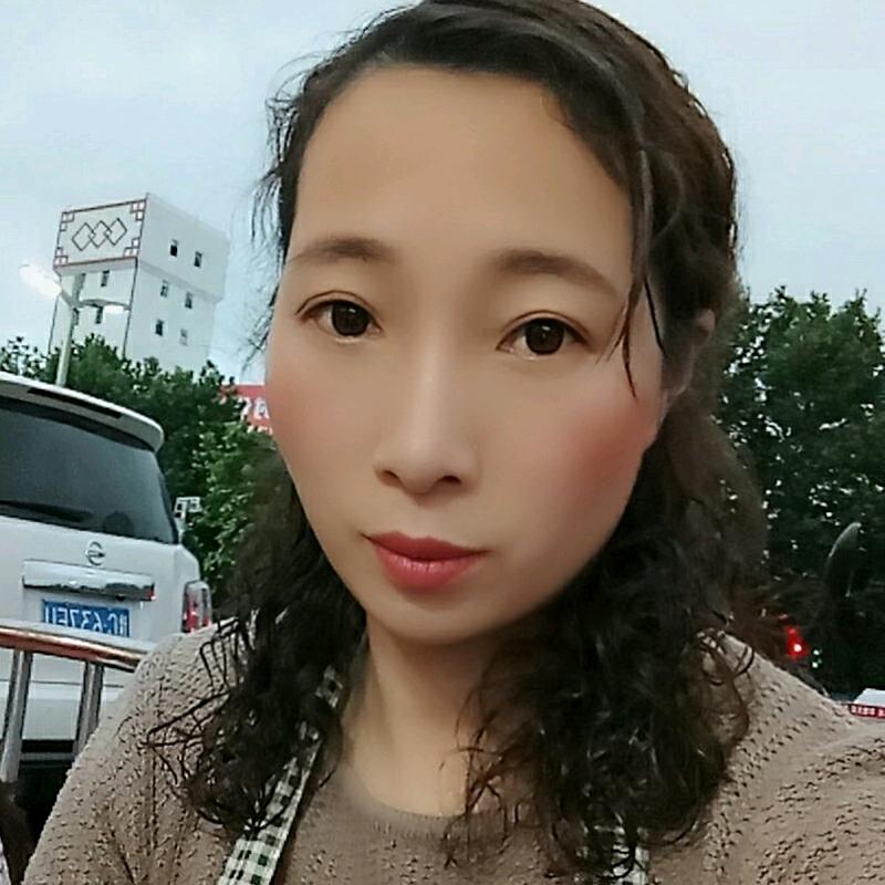 李姐，剁椒面筋