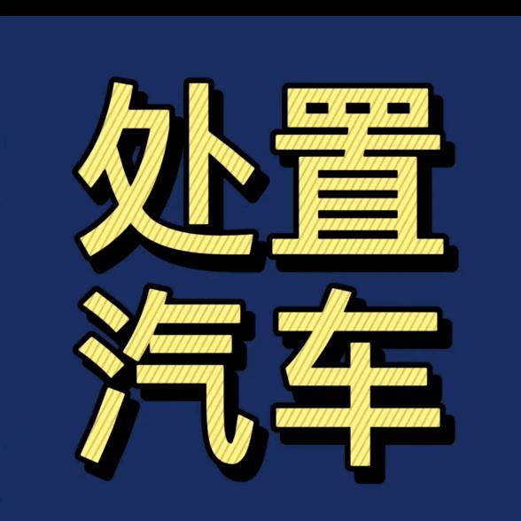 全款处置车小書包
