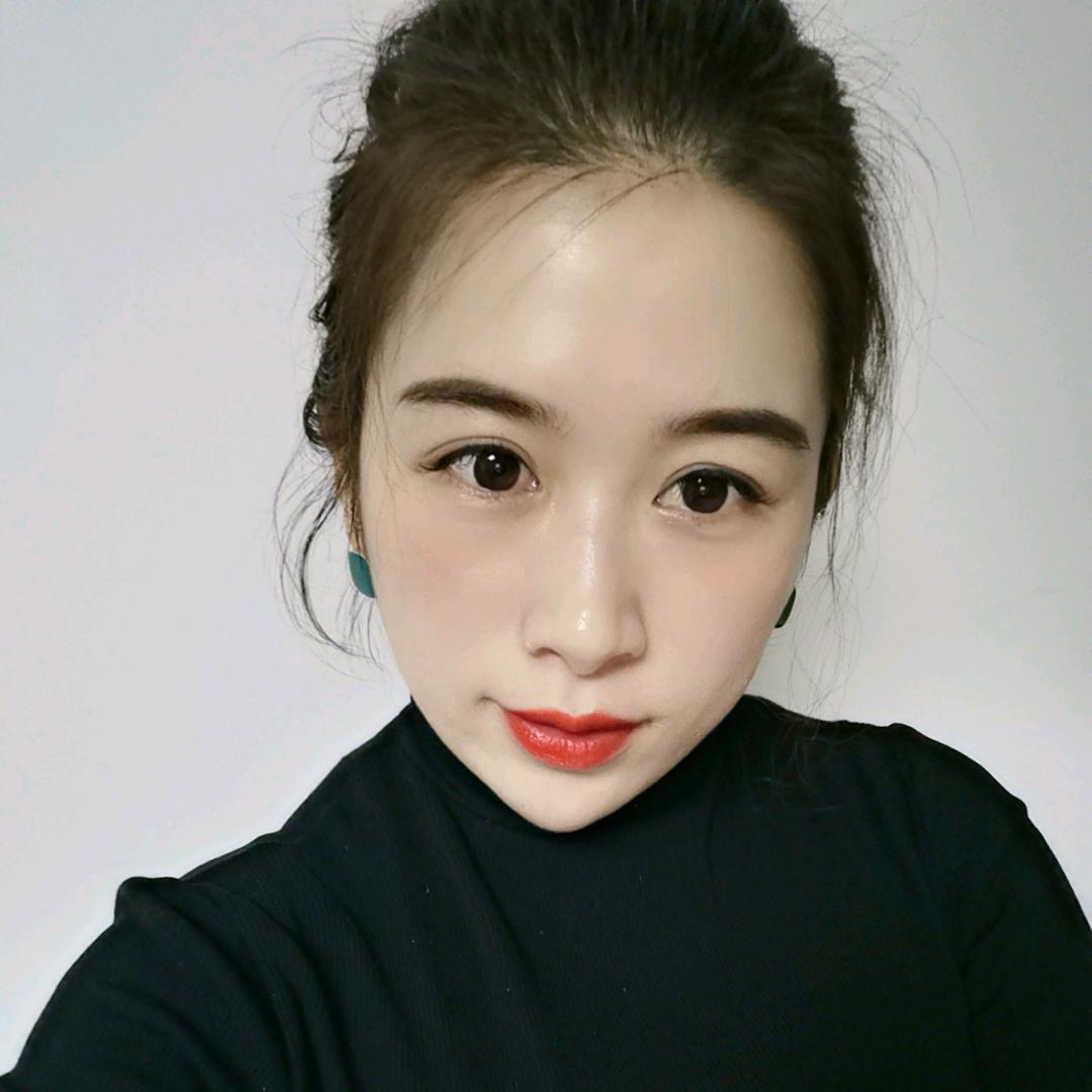 艾妮