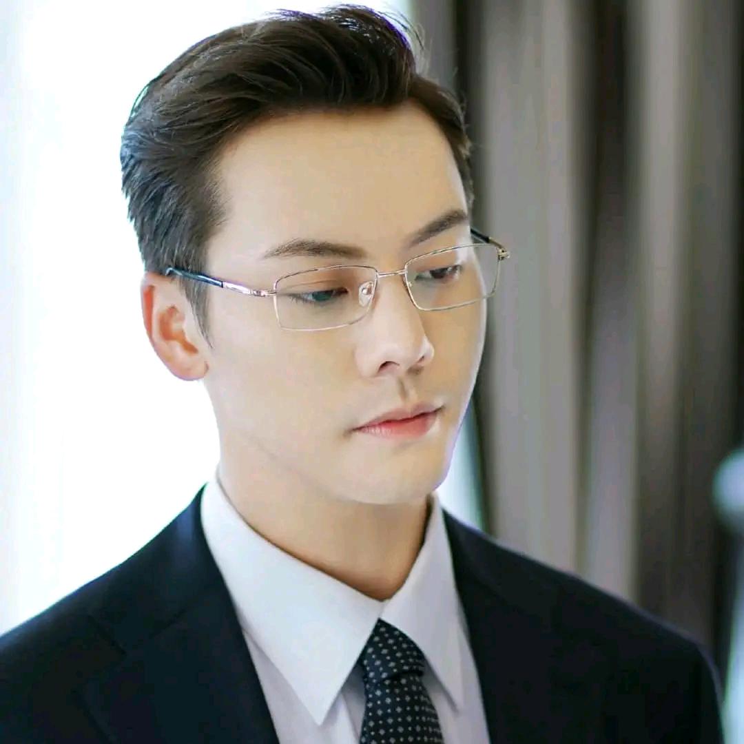 陈伟霆的tada@抖音