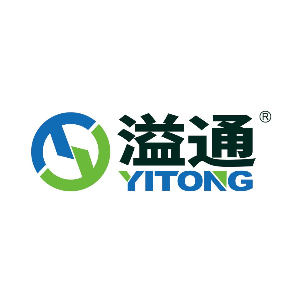 溢通环保